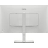 Dell S2725QC, Monitor LED blanco
