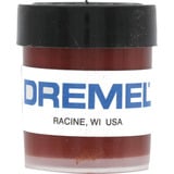Dremel Pasta de pulir (421),  Pulidores abrasivos 