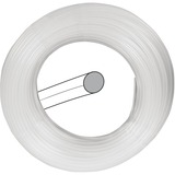 EINHELL 3436652 accesorio para cortaborde y desbrozadora Bobina de hilo para desbrozadora, Hilo de Mackie Bobina de hilo para desbrozadora, Gris, 15 m, 1 pieza(s), 80 g, 100 mm