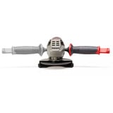 EINHELL Amoladora angular TE-AG 125/1010 rojo/Negro