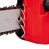 EINHELL GC-EC 1935, Motosierra rojo/Negro
