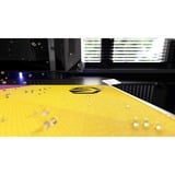 ENDORFY Crystal Spectrum L, Almohadilla de ratón para juegos multicolor