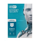 ESET Software 