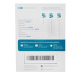 ESET Software 