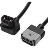 EcoFlow Cable de conexión XT150, Micro Inverter > Powerstation Delta negro