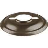 Feuerhand 276-shade-bronze, Pantalla bronce