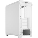 Fractal Design FD-C-MES3A-07, Cajas de torre blanco