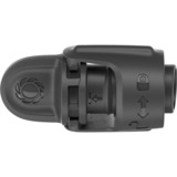 GARDENA Micro-Drip-System tapón de cierre 13mm (1/2"), Cerraduras gris oscuro