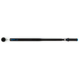 GEDORE 3550-55 UK, Llave de torsión negro/Azul