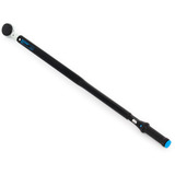 GEDORE TORCOFLEX 3/4" 110-550 Nm 3550-55 UK, Llave de torsión negro/Azul