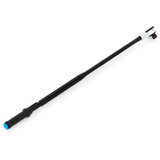 GEDORE TORCOFLEX 3/4" 110-550 Nm 3550-55 UK, Llave de torsión negro/Azul