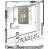 GIGABYTE B850 A STEALTH ICE, Placa base 