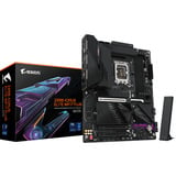 GIGABYTE Z890 AORUS ELITE WIFI7 PLUS, Placa base 
