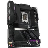 GIGABYTE Z890 AORUS ELITE WIFI7 PLUS, Placa base 