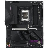 GIGABYTE Z890 AORUS ELITE WIFI7 PLUS, Placa base 