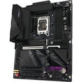 GIGABYTE Z890 AORUS ELITE WIFI7 PLUS, Placa base 