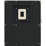 GIGABYTE Z890 AORUS ELITE WIFI7 PLUS, Placa base 