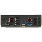 GIGABYTE Z890 AORUS ELITE WIFI7 PLUS, Placa base 