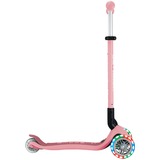 GLOBBER 749-310, Vespa rosa/Rosa neón