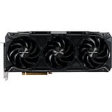 Gainward GeForce RTX 4090 Phantom GS Reacondicionado, Tarjeta gráfica 