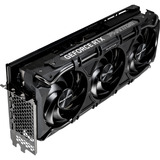 Gainward GeForce RTX 4090 Phantom GS Reacondicionado, Tarjeta gráfica 