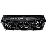 Gainward GeForce RTX 4090 Phantom GS Reacondicionado, Tarjeta gráfica 