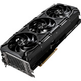 Gainward GeForce RTX 4090 Phantom GS Reacondicionado, Tarjeta gráfica 