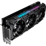Gainward GeForce RTX 4090 Phantom GS Reacondicionado, Tarjeta gráfica 