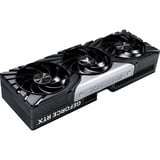 Gainward GeForce RTX 5070 Ti Phoenix GS V1, Tarjeta gráfica 