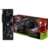Gainward GeForce RTX 5070 Ti Phoenix-S GS, Tarjeta gráfica 