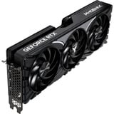 Gainward GeForce RTX 5070 Ti Phoenix-S GS, Tarjeta gráfica 
