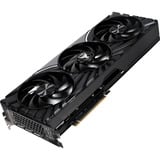 Gainward GeForce RTX 5070 Ti Phoenix-S GS, Tarjeta gráfica 