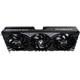 Gainward GeForce RTX 5070 Ti Phoenix-S GS, Tarjeta gráfica 