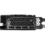 Gainward GeForce RTX 5070 Ti Phoenix-S GS, Tarjeta gráfica 