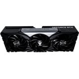 Gainward NE7507TS19T2-GB2031C, Tarjeta gráfica 