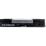 Gainward NE7507TS19T2-GB2031C, Tarjeta gráfica 
