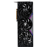 Gainward NE7507TS19T2-GB2031K, Tarjeta gráfica 