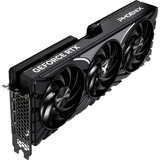 Gainward NE7507TS19T2-GB2031K, Tarjeta gráfica 