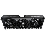 Gainward NE7507TS19T2-GB2031K, Tarjeta gráfica 