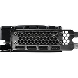 Gainward NE7507TS19T2-GB2031K, Tarjeta gráfica 