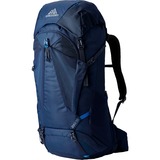 145670-0527, Mochila