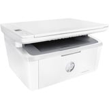 2A130F, Impresora multifuncional