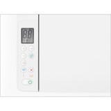HP 2A130F, Impresora multifuncional gris claro