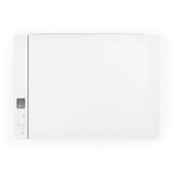 HP LaserJet MFP M140w, Impresora multifuncional gris claro