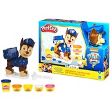 Hasbro Modelado