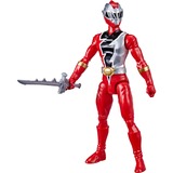 Hasbro Muñecos