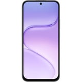 Honor 600 Smart 128GB, Móvil plateado