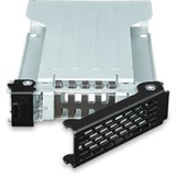 Icy Dock MB105VP-B, Chasis intercambiable negro