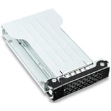 Icy Dock ToughArmor MB105VP-B, Chasis intercambiable negro