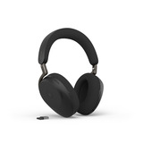 Jabra 38599-989-999, Auriculares con micrófono negro
